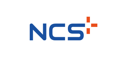 NCS Testing Technology