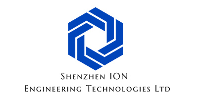 Shenzhen ION Engineering Technologies